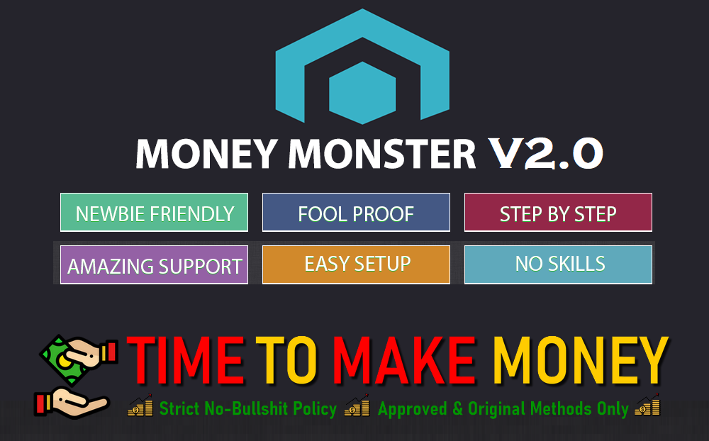 moneymonster1.png