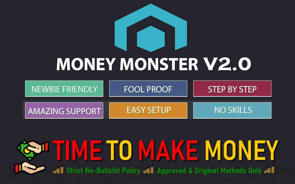 [Image: moneymonster1.png]