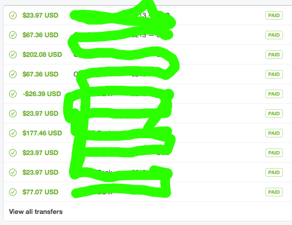 [Image: moneymonster4.png]